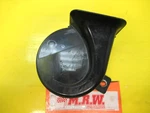 Horn Honking Alarm Sound Note Beeping Signal For 99 00 01 02 03 Acura Tl. Fixed Price $19.93.