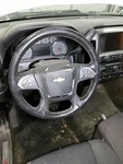 2014 Silverado Truck/pickup 1500 Steering Wheel SKU#4439134. Fixed Price $99.75.