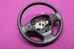 Bmw F20 F22 F30 1/2/3 Series Leather Sport Heated Steering Wheel Assembly Oem. Fixed Price $174.99.