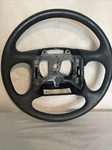 1995-1998 Ford Windstar Steering Wheel Rubber Column. Fixed Price $46.28.
