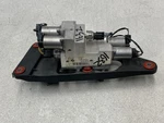 10 11 12 13 Bmw X6 Dynamic Drive Suspension Valve Block Unit 1632 Oem. Fixed Price $33.99.