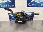 2011 Range Rover Sport Clock Spring Steering Angle Sensor 9H22-14A664-AA 139K. Fixed Price $71.96.