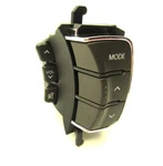 2008-2010 Hyundai Sonata Steering Wheel Audio Controls Handsfree Lh Volume Oem. Fixed Price $39.95.