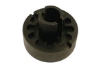 Needed Change The Wheel Bearings Abs Rotor Nut Socket Tool For Jaguar XK8 **. Fixed Price $124.36.