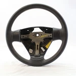 Oem Gray Vinyl 56110-1G300VA Steering Wheel For 2006-2010 Rio. Fixed Price $174.79.