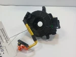83111-FN000 Steering Column Clock Spring From 2024 Subaru Impreza 12490702. Fixed Price $84.79.