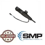 Standard Motor Products DS-1271 Multi-function Switch. Fixed Price $62.50.