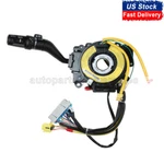15906128 Windshield Wiper Turn Signal Switch For Chevy Colorado Gmc Canyon. Fixed Price $57.99.