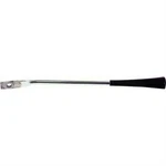 Oer 9786981 68-78 Turn Signal Lever Without Cruise Control. Fixed Price $30.99.