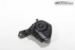 2022-2025 Toyota GR86 Steering Wheel Right Side Cruise Control Switch Oem. Fixed Price $74.99.