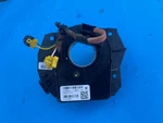 2011-2020 Dodge Grand Caravan Steering Column Clockspring Oem 5604649AF. Fixed Price $110.00.