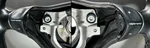 1993-2004 Porsche 986 996 911 Tiptronic L & Switch P/n: 99334785300 .854. Fixed Price $195.00.