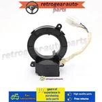 Oem Steering Angle Sensor For 2000-2021 Mitsubishi Montero Pajero MR551792. Fixed Price $133.52.