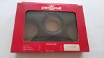 Nardi Personal Fitti E4 Pu Center Pad Steering Wheel New. Fixed Price $99.00.