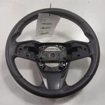 Honda Civic Steering Wheel 2016 2017 2018 2019 Oem. Fixed Price $134.90.