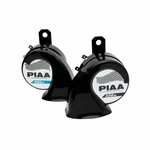 Piaa 85115 Sports Horn High-quality Auto Part, Universal Fit For Multiple Mode. Fixed Price $111.10.