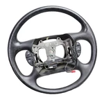1995-1998 Ford Windstar Steering Wheel Cruise Black. Fixed Price $77.97.