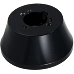Flaming River FR3302BK Steering Wheel Adapter 3-BOLT Pattern. Fixed Price $209.99.