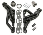 Hedman Street Hedder 69020. Fixed Price $346.99.