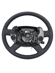 2007 Toyota Prius Steering Wheel Oem. Fixed Price $108.00.