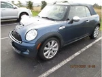 Steering Column Floor Shift Convertible Fits 09-15 Mini Cooper 4041595. Fixed Price $192.98.