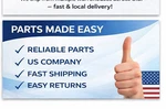 Steering Tie Rod End Beck/arnley 101-4051. Fixed Price $48.99.