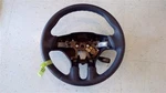 2007 Mitsubishi Eclipse Steering Wheel Cruise Control Switch 83342. Fixed Price $146.00.