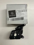 Oem Mercedes E350 W212 Steering Wheel Left Switch Block. Fixed Price $30.00.