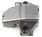 Genuine Oem Steering Column Lock For Bmw 32306786922. Fixed Price $411.09.