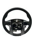 Toyota 4RUNNER Steering Wheel 2010 2021 No Leather Black Oem 4510060670C0. Fixed Price $249.99.