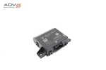 2017 - 2025 Porsche 718 Cayman Gateway Computer Control Module Unit Oem. Fixed Price $84.99.