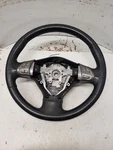 Legacy 2009 Steering Wheel Factory Oem. Fixed Price $55.00.