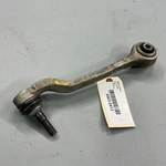2017-2021 Bmw 240XI Genuine Front Control Arm Left Driver Side Wishbone Oem. Fixed Price $89.99.