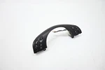 00-06 Bmw E46 3 Series Front Leather Steering Wheel Multi-function Switch Oem. Fixed Price $65.80.