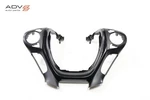 2017 - 2023 Honda Ridgeline Steering Wheel Bezel Trim Cover Molding Oem. Fixed Price $54.99.