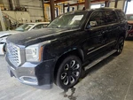 Used Steering Wheel Air Bag Fits: 2018 Gmc Yukon Driver Denali. Fixed Price $326.25.