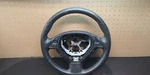 2008 Infiniti G37 Steering Wheel Blk Oem 48430-JK32A. Fixed Price $139.99.