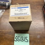 Genuine Ford Horn Assembly 4L5Z-13832-AA. Fixed Price $34.99.