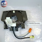 Steering Wheel Cruise Clock Spring Fits For 2005-2007 Nissan Titan 25560-ZH32A. Fixed Price $44.70.