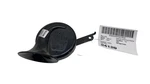 2024 2025 Tesla Cybertruck Seger High Pitch Tone Horn 12V 510 Hertz With Bracket. Fixed Price $220.50.