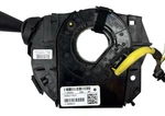 2008-2016 Chrysler Town Country Dodge Grand Caravan Clock Spring 56046496AE Oem. Fixed Price $99.72.