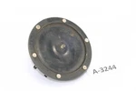Bosch Oldtimer Horn Igm 3572KA Tp Ar 452 453 454 A3244. Fixed Price $87.80.