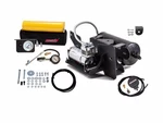 Kleinn 18-19 Jeep Jlu & 07-18 Jku Onboard Air System. Fixed Price $899.95.
