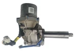 2013-2016 Hyundai Elantra Sedan Steering Column Electric Power Assist Motor Pump. Fixed Price $159.99.