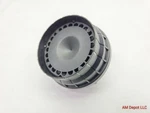 2008 Bmw 535XI 535I 528I 528XI E60 E61 Alarm Signal Sirene 65759124581. Fixed Price $29.99.