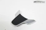 2018-2019 Chrysler Pacifica Front Left Side Steering Bezel Cover Trim Oem. Fixed Price $38.99.