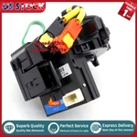 Oem Clock Spring With Steering Angle Sensor For 2012-2014 Subaru Legacy Outback. Fixed Price $186.20.