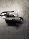 2013-2017 Audi Q5 Used Starter Motor Vin Fp 7TH And 8TH Digit Turbo Oem. Fixed Price $37.95.