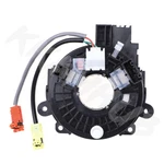 Clock Spring 25554-3SG0A For 2013-2019 Nissan Versa Note Sentra W/ Cruise 1.8L. Fixed Price $25.20.