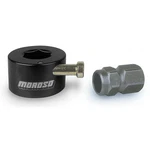 Moroso 80160 Hub Kit, Steering Wheel. Fixed Price $131.99.
